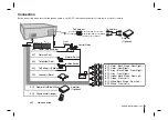 Предварительный просмотр 9 страницы LG LAC5910IN Quick Start Manual