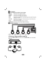 Preview for 9 page of LG LAC6750 Manual