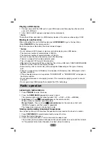 Preview for 13 page of LG LAC6750 Manual