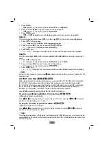 Preview for 15 page of LG LAC6750 Manual