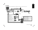 Предварительный просмотр 9 страницы LG LAC6800 Manual