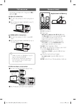 Preview for 3 page of LG LAC7 Simple Manual