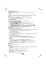 Preview for 10 page of LG LAC7750 Manual