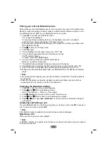 Preview for 13 page of LG LAC7750 Manual