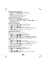 Preview for 15 page of LG LAC7750 Manual