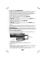 Предварительный просмотр 22 страницы LG LAC7750R Owner'S Manual