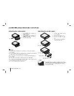 Предварительный просмотр 6 страницы LG LAC7900RN Owner'S Manual