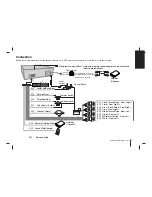 Предварительный просмотр 9 страницы LG LAC7900RN Owner'S Manual