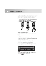 Preview for 12 page of LG LAD-9600 Owner'S Manual