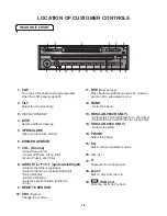 Предварительный просмотр 6 страницы LG LAD-9600 Service Manual