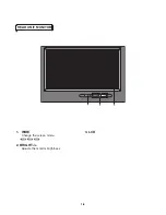 Предварительный просмотр 7 страницы LG LAD-9600 Service Manual