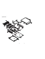 Preview for 14 page of LG LAD-9600 Service Manual