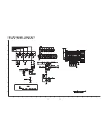 Предварительный просмотр 36 страницы LG LAD-9600 Service Manual