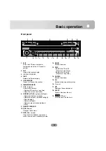 Preview for 9 page of LG LAD-9600R Owner'S Manual