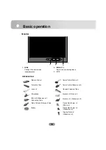 Preview for 10 page of LG LAD-9600R Owner'S Manual