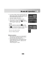 Preview for 29 page of LG LAD-9600R Owner'S Manual