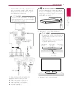 Preview for 11 page of LG LAD350H Owner'S Manual