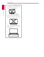 Preview for 12 page of LG LAD350H Owner'S Manual