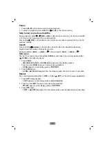 Preview for 17 page of LG LAD4700 Manual