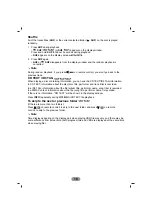 Preview for 18 page of LG LAD4700 Manual