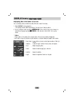 Preview for 19 page of LG LAD4700 Manual