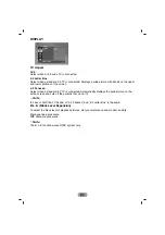 Preview for 21 page of LG LAD4700 Manual