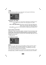 Preview for 22 page of LG LAD4700 Manual