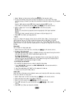 Preview for 23 page of LG LAD4700 Manual