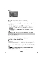 Preview for 24 page of LG LAD4700 Manual