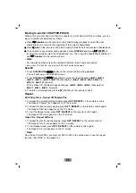 Preview for 26 page of LG LAD4700 Manual