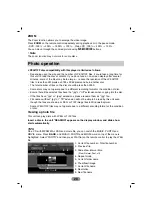 Preview for 28 page of LG LAD4700 Manual