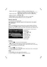 Preview for 30 page of LG LAD4700 Manual