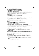 Preview for 31 page of LG LAD4700 Manual