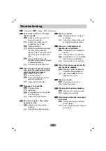 Preview for 33 page of LG LAD4700 Manual