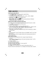 Preview for 15 page of LG LAD4700R Owner'S Manual