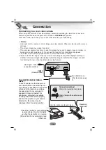 Preview for 14 page of LG LAD9700 Manual