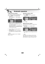 Preview for 27 page of LG LAD9700 Manual