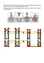 Preview for 30 page of LG LAEC015-GN Owner'S Manual