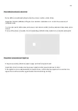 Preview for 51 page of LG LAEC015-GN Owner'S Manual