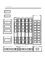 Preview for 13 page of LG Lafinion 82W Service Manual