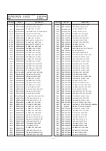 Preview for 37 page of LG Lafinion 82W Service Manual