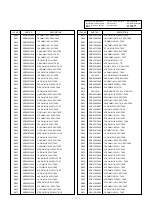 Preview for 38 page of LG Lafinion 82W Service Manual