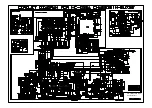 Preview for 41 page of LG Lafinion 82W Service Manual