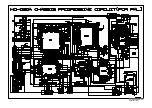 Preview for 42 page of LG Lafinion 82W Service Manual