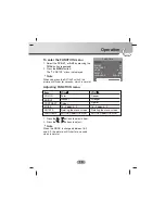 Preview for 19 page of LG LAM770 Owner'S Manual