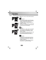 Preview for 12 page of LG LAMN760 Owner'S Manual