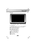 Preview for 15 page of LG LAMN760 Owner'S Manual