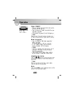 Preview for 18 page of LG LAMN760 Owner'S Manual