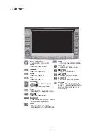 Preview for 7 page of LG LAN-8680MH Service Manual