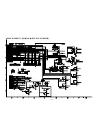 Preview for 34 page of LG LAN-8680MH Service Manual